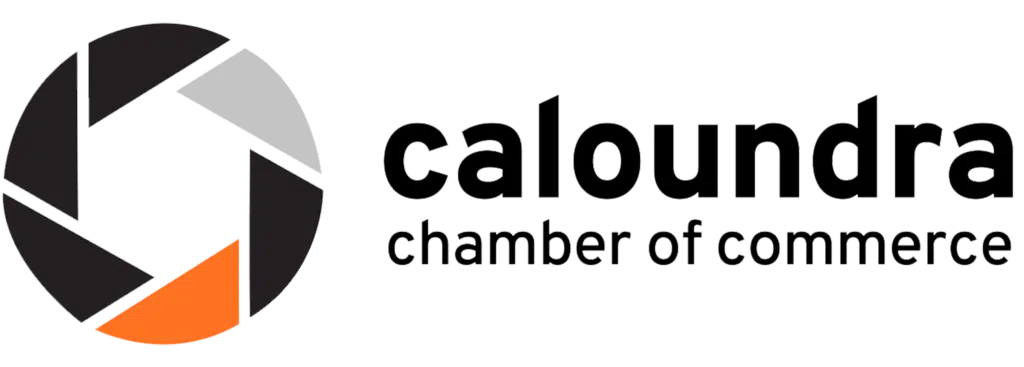 Caloundra Chamber Of Commerce